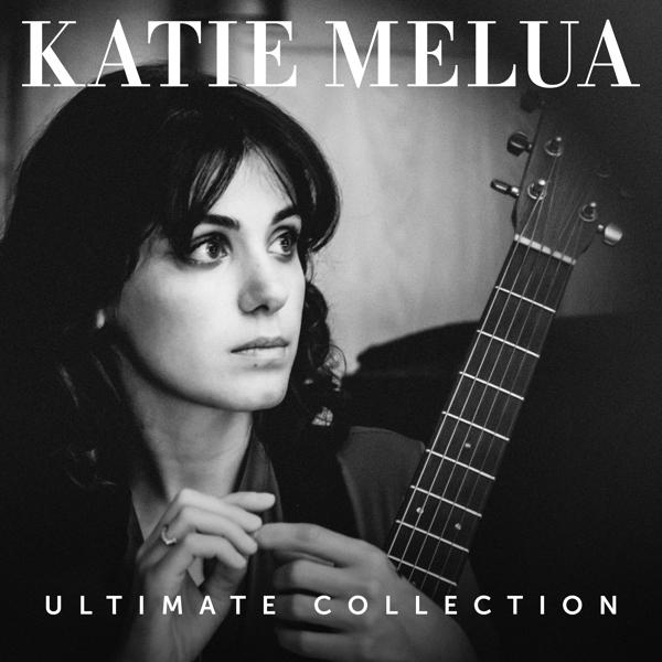 Обложка песни Katie Melua - Wonderful Life