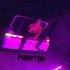 Обложка трека Phantom - Таблы