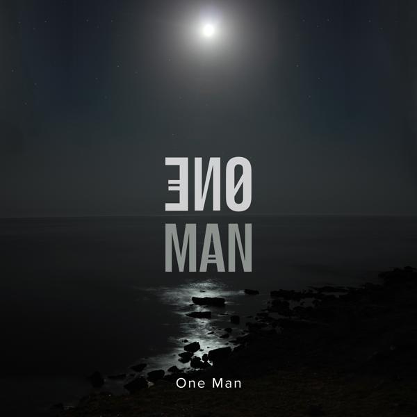 Обложка песни One Man - После грозы