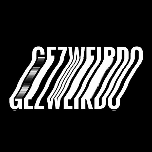 Обложка песни Gezweirdo - Неформат