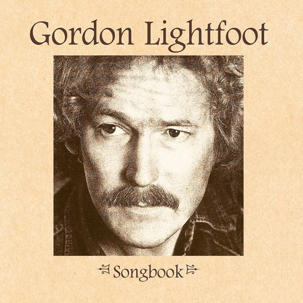 Обложка песни Gordon Lightfoot - Sundown
