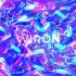 Обложка трека Wiron - Сияю