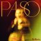 Обложка песни MeMaria - PASO