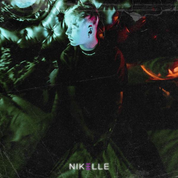 Обложка песни Nikelle - Не узнает твой бой