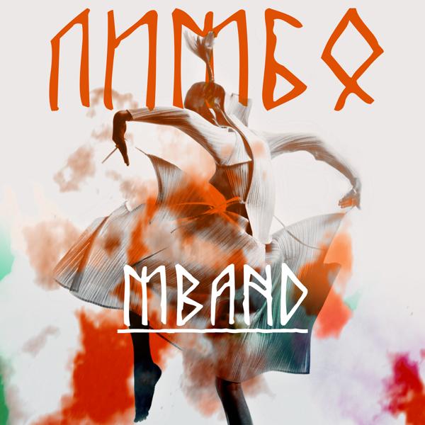 Обложка песни MBand - Лимбо