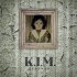 Обложка трека Kim - Девочка