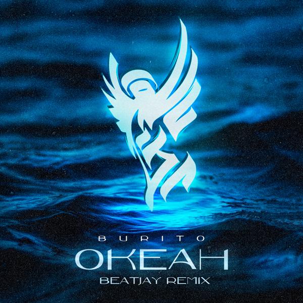 Океан (BEATJAY Remix)