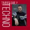 Обложка песни Тимур TIMBIGFAMILY - Неровно дышу (Mark Ronin Remix)