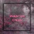 Обложка трека Phantom - Следы