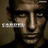 Обложка трека Cardel, Cappuccino - Игра на вылет, Pt. 2