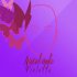 Обложка трека Violetta - Просто в голове