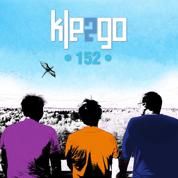 Обложка песни Kle2Go - Повозка