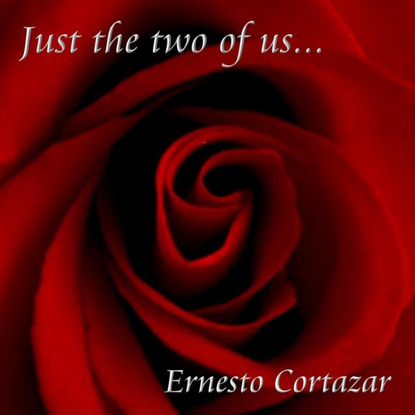 Обложка песни Ernesto Cortazar - Autumn Rose