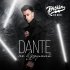 Обложка трека Dante - Не вздумай (DJ PitkiN Remix)