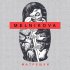 Обложка трека MelnikovA - Матрёшки