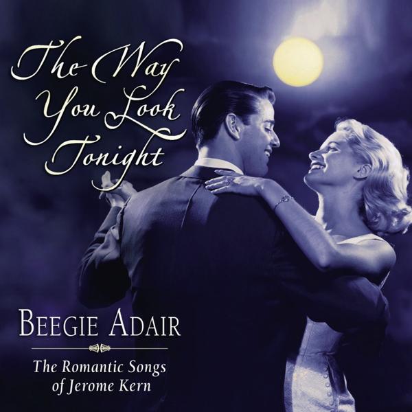 Обложка песни Beegie Adair - Can't Help Loving