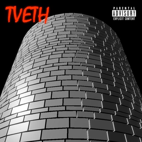 Обложка песни Tveth, JEEMBO - Raiders