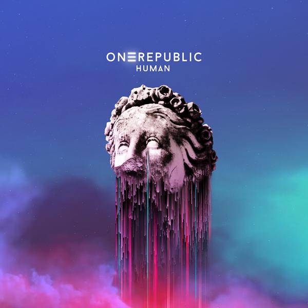 Обложка песни OneRepublic - Run