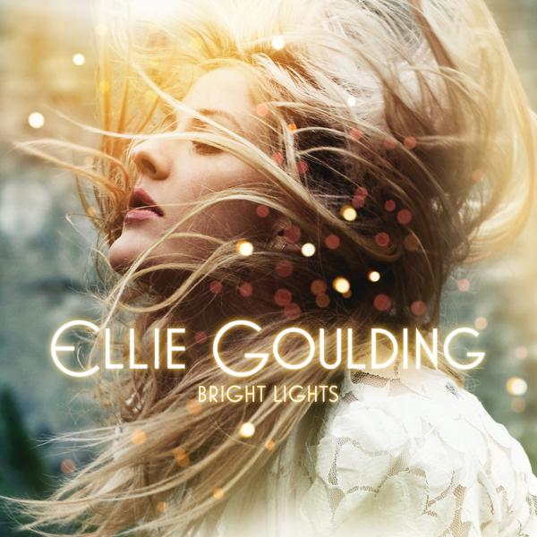 Обложка песни Ellie Goulding - Your Song (Bonus Track)