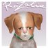Обложка трека Rozalia - Собака писала
