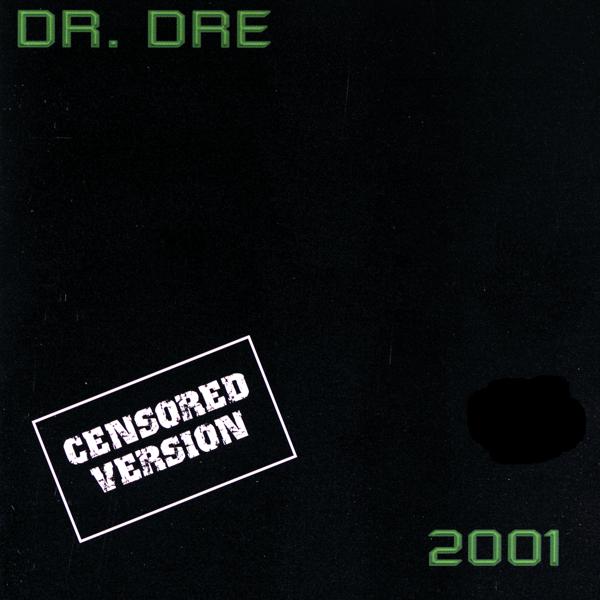 Обложка песни Dr. Dre, Snoop Dogg - Still D.R.E. (Album Version (Edited))