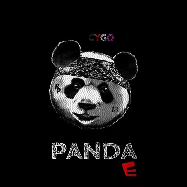 Обложка песни CYGO - Panda E