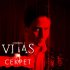 Обложка трека Витас - Секрет