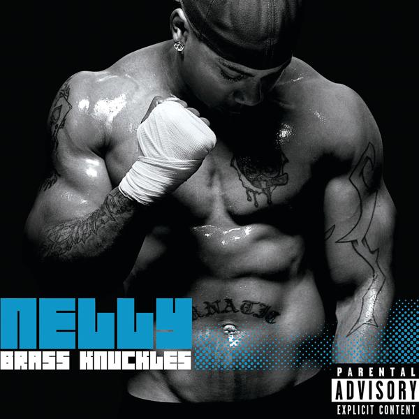 Обложка песни Nelly, Snoop Dogg, Nate Dogg - LA (Album Version (Explicit))