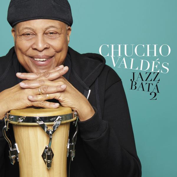 Обложка песни Chucho Valdes - Chucho’s Mood