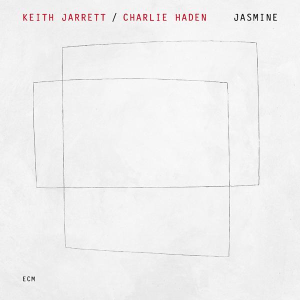 Обложка песни Keith Jarrett, Charlie Haden - Where Can I Go Without You