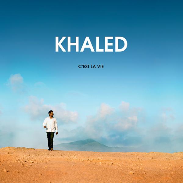 Обложка песни Khaled, Pitbull - Hiya Hiya