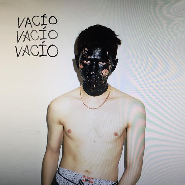 Обложка песни VACÍO - Далеко