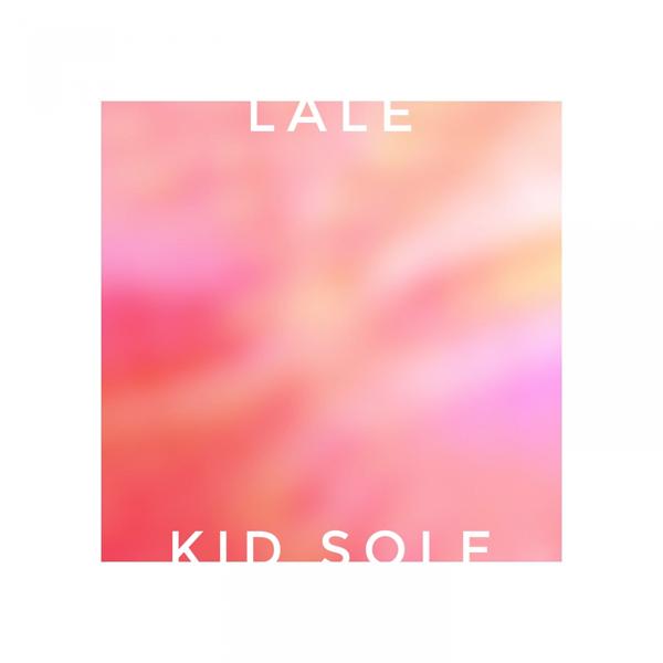 Обложка песни Kid Sole, La Le - Укрой (Remix)