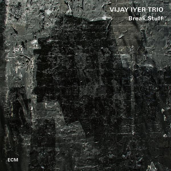 Обложка песни Vijay Iyer Trio - Wrens