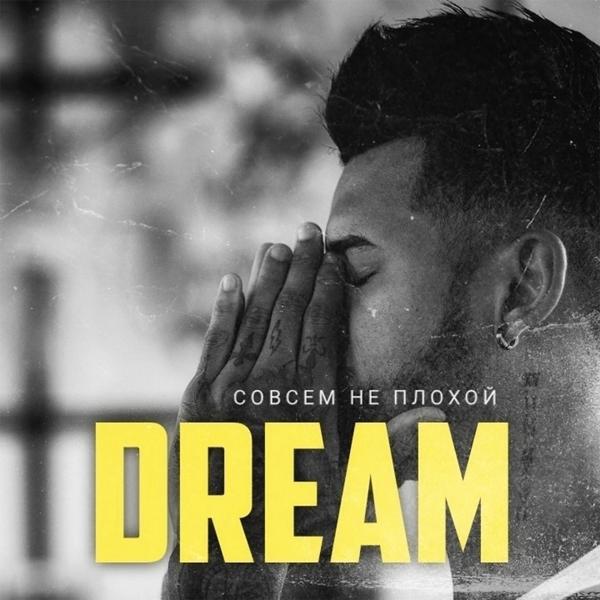 Обложка песни Dream - Совсем не плохой