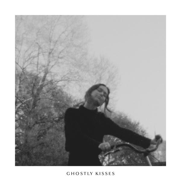 Обложка песни Ghostly Kisses - Touch (Acoustic)