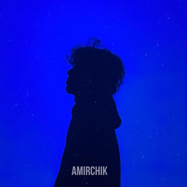 Обложка песни Amirchik - Плакала