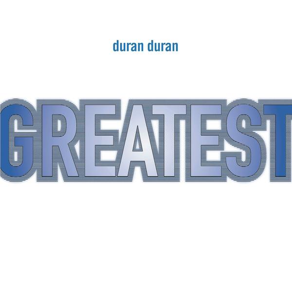 Обложка песни Duran Duran - Come Undone (Edit)