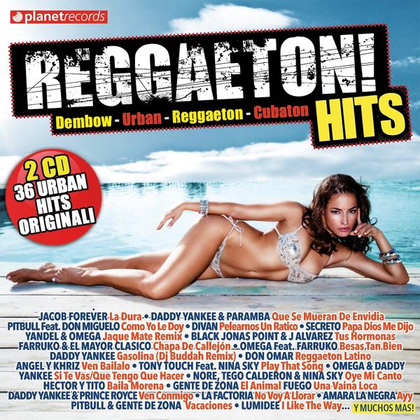 Обложка песни Pitbull, Daddy Yankee, Lil Jon, Noriega - Gasolina (DJ Buddah Remix)