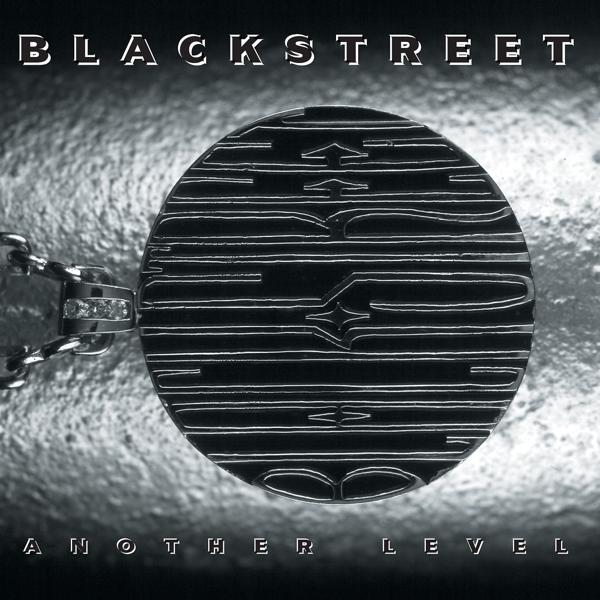 Обложка песни Blackstreet, Dr. Dre, Queen Pen - No Diggity