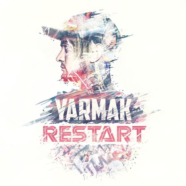 Обложка песни YarmaK, Fame - Бом диги бом