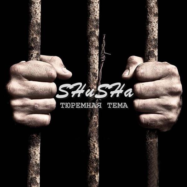 Обложка песни SHuSHa - Тюремная тема